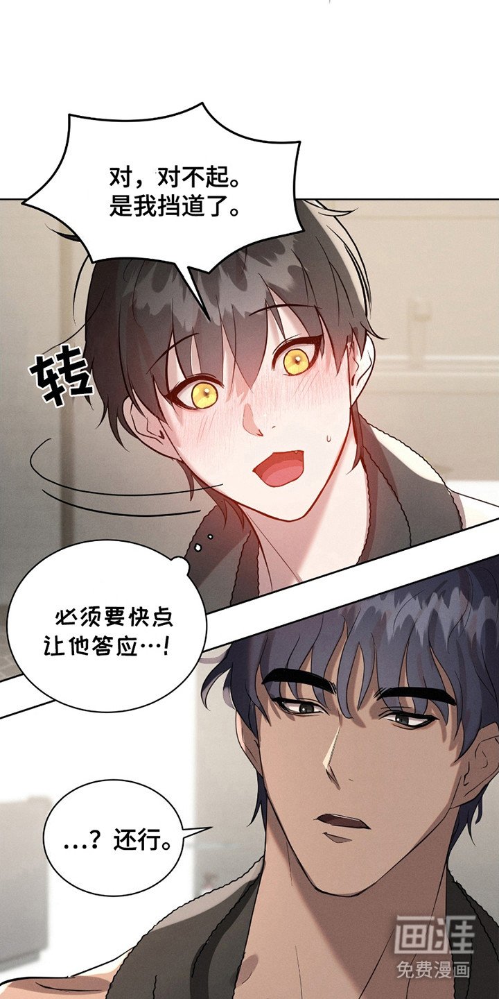 第6章：错觉