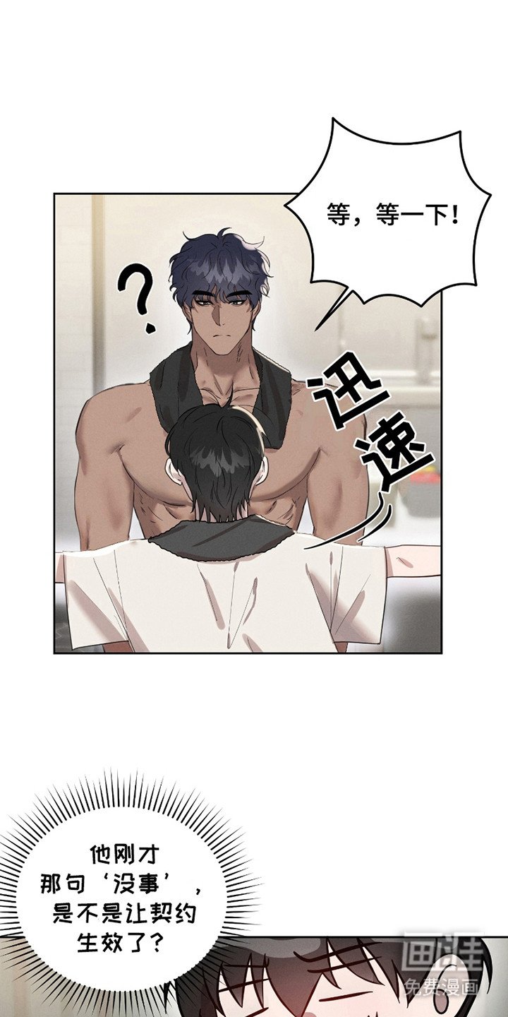 第6章：错觉