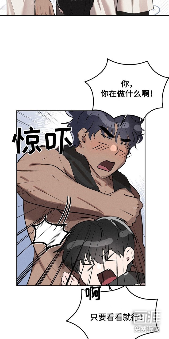 第6章：错觉