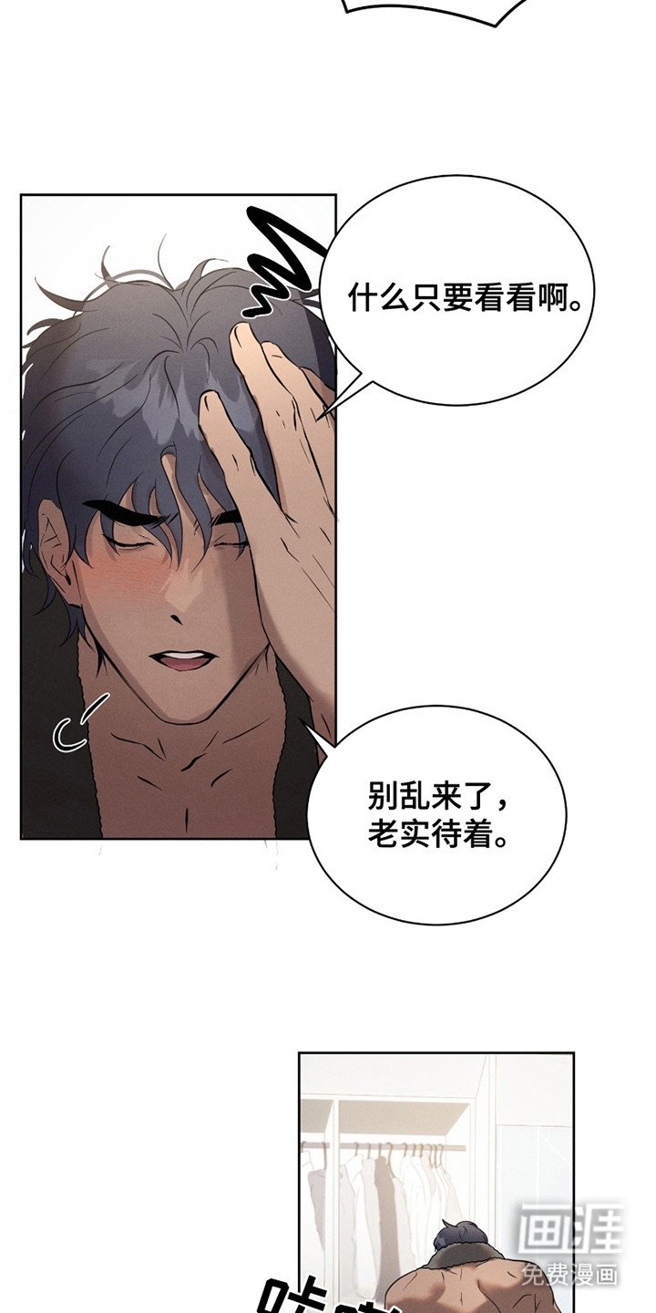 第6章：错觉