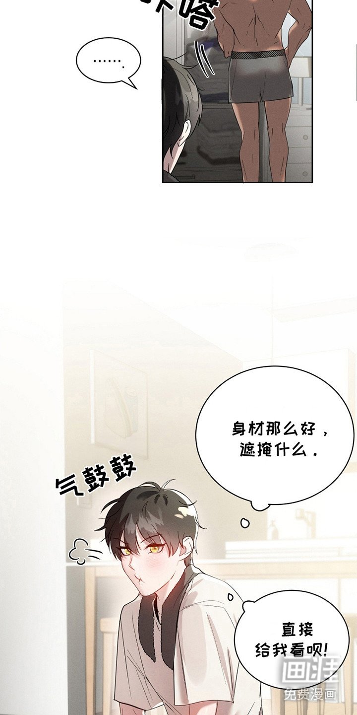 第6章：错觉