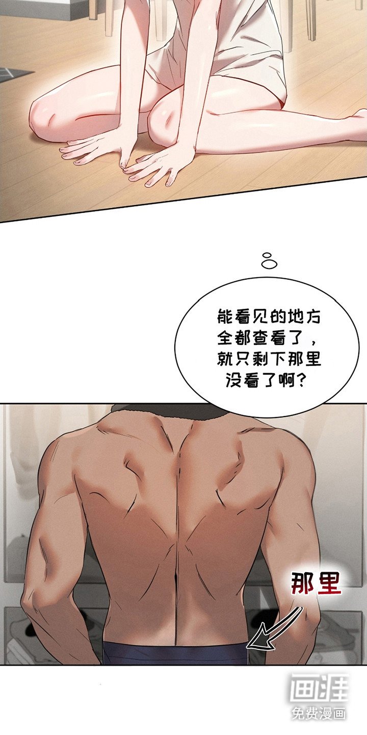 第6章：错觉
