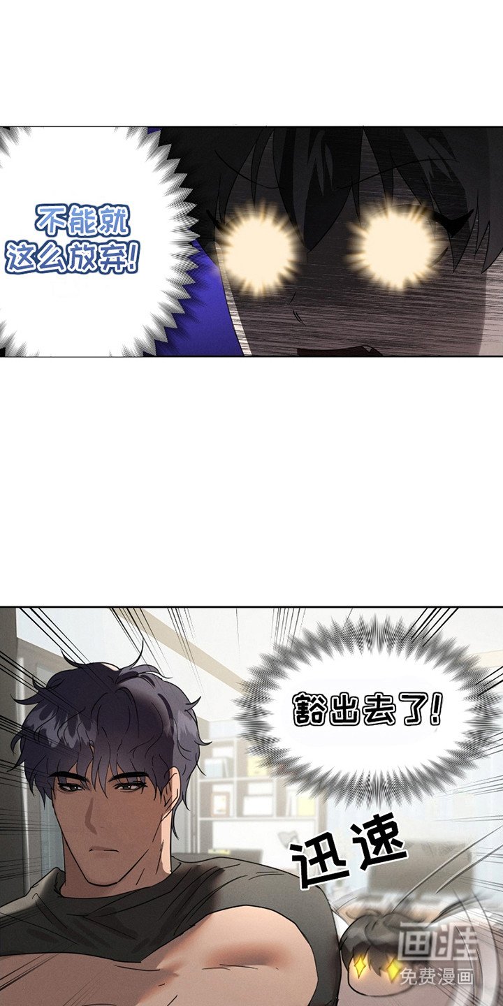 第6章：错觉