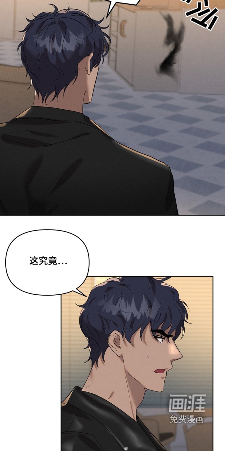第62章：你说实话