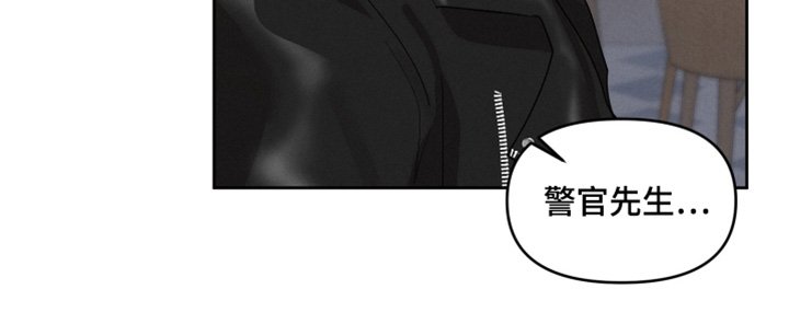 第62章：你说实话