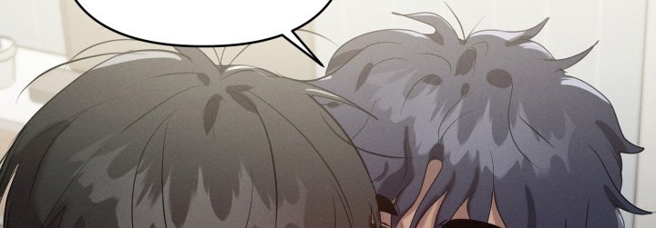 第63章：我是恶魔