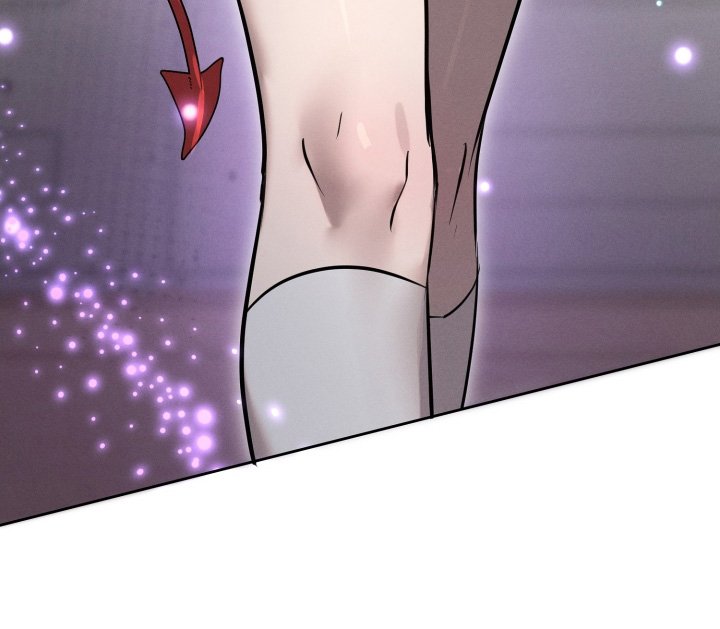 第63章：我是恶魔