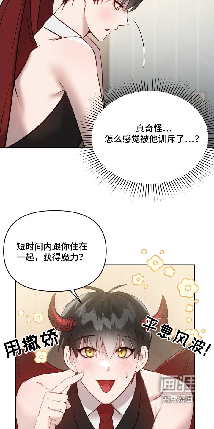 第65章：究竟怎么做