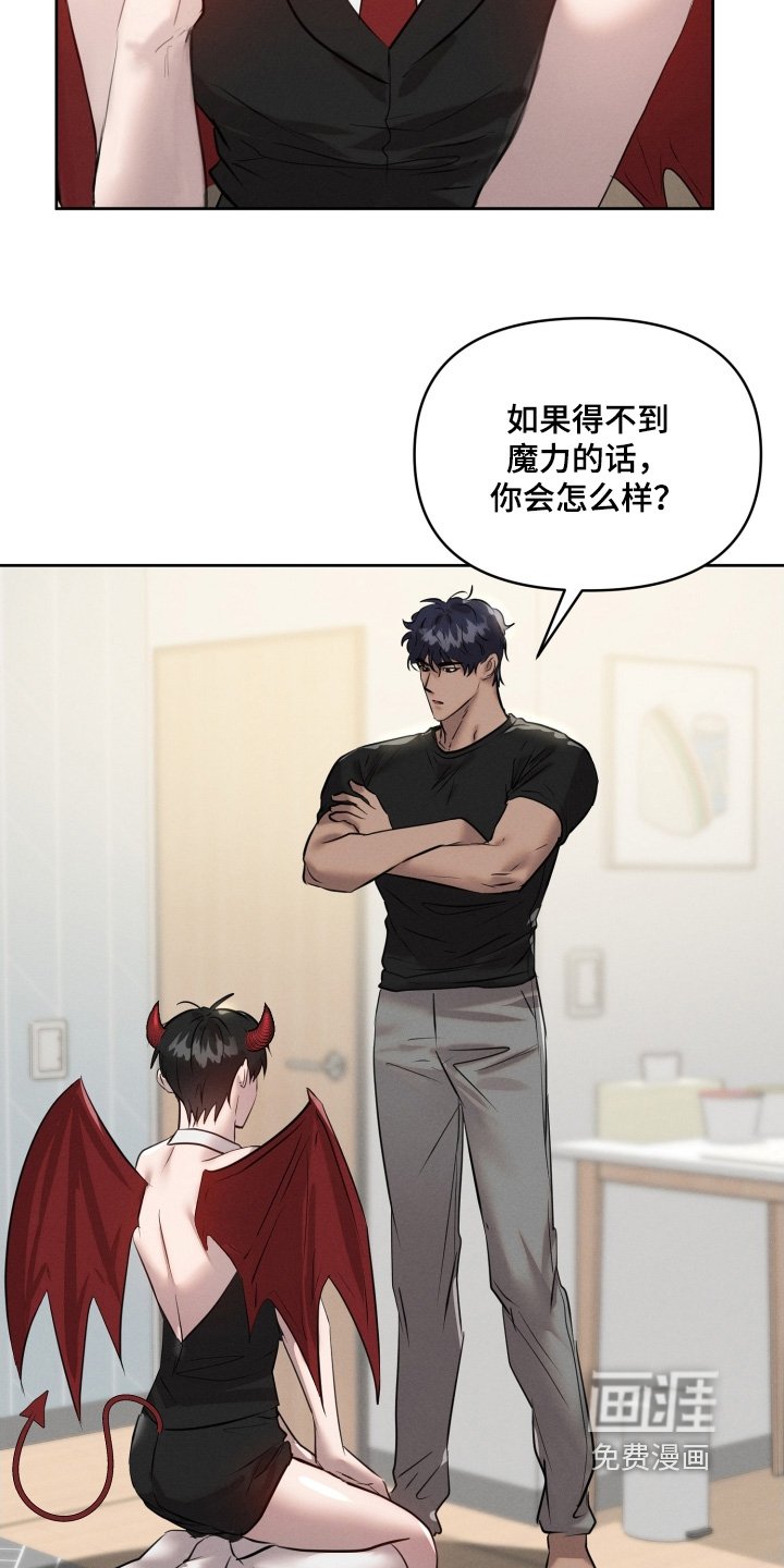第65章：究竟怎么做