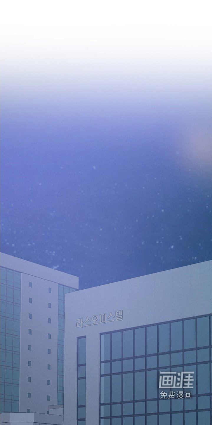 第65章：究竟怎么做