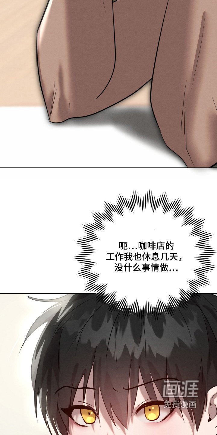 第74章：我知道了