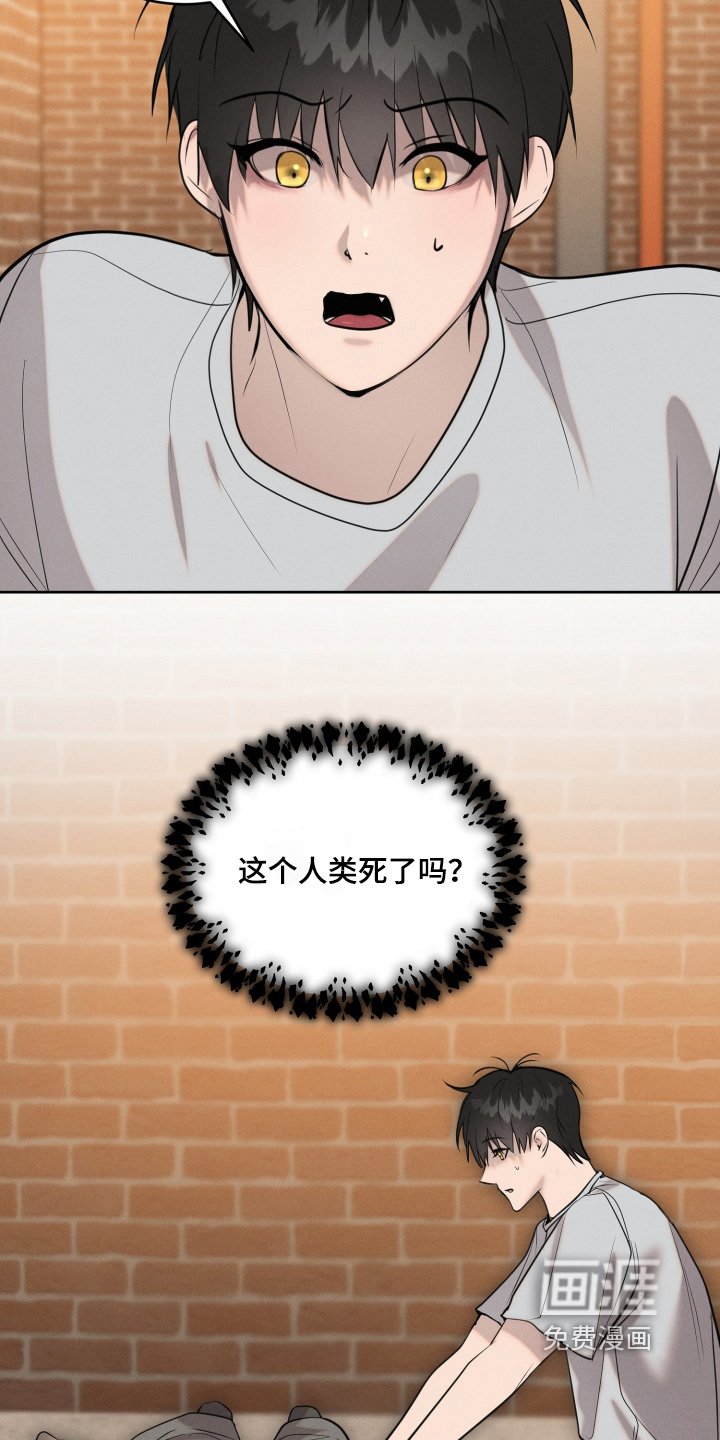 第77章：我会想办法