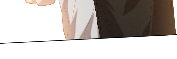 第77章：我会想办法