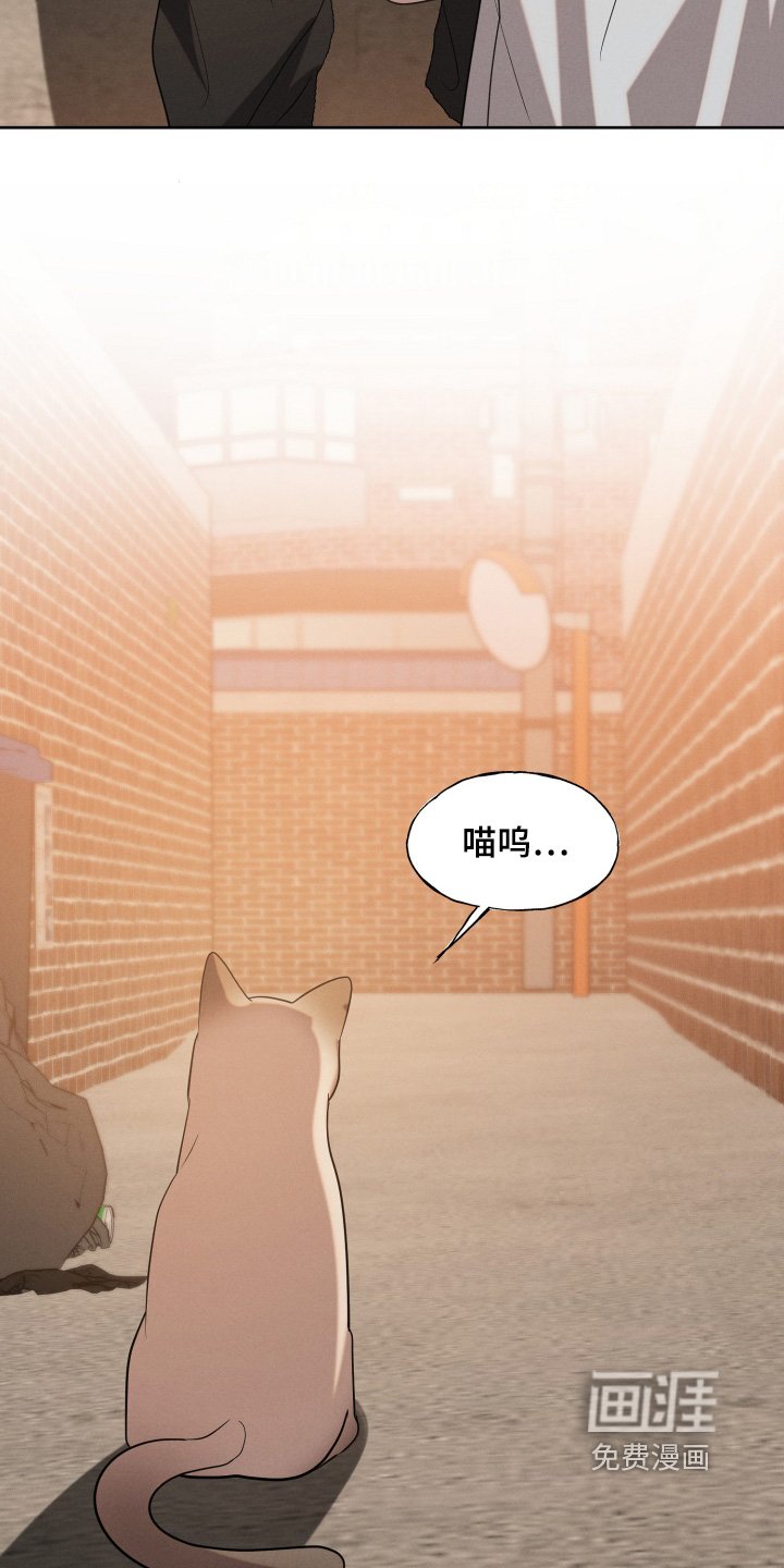第77章：我会想办法