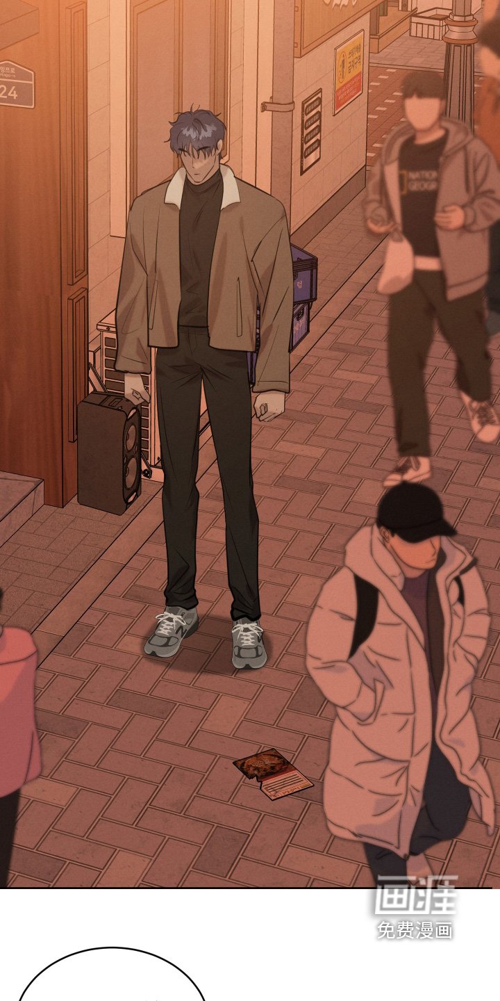 第77章：我会想办法