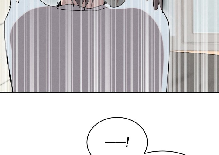 第78章：清醒