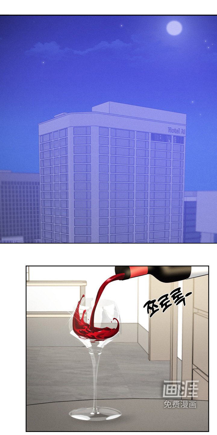 第80章：这么突然