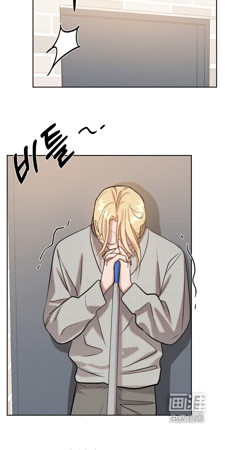 第81章：太丢人了