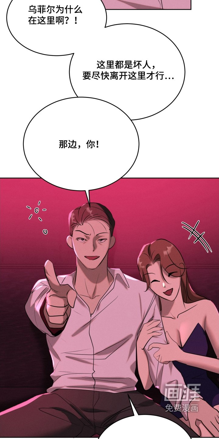 第84章：我来吧