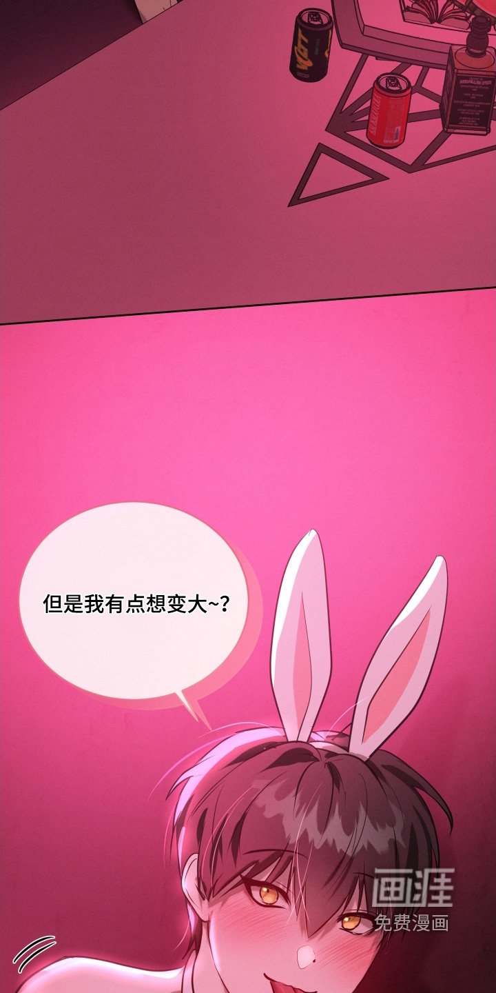 第84章：我来吧