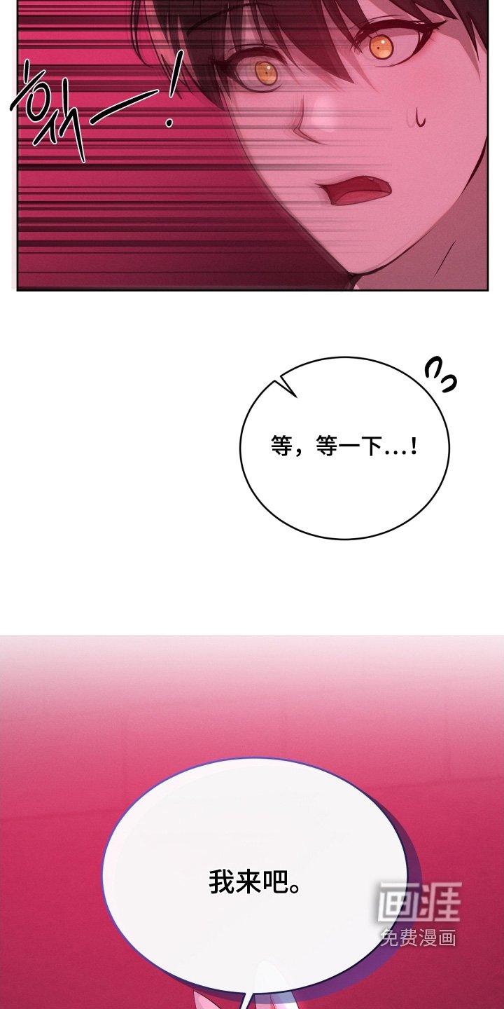 第84章：我来吧