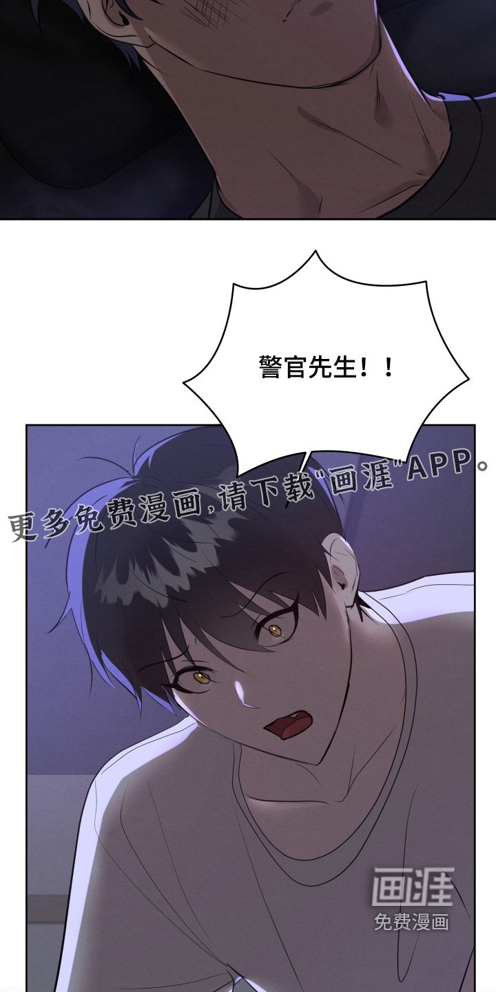 第85章：走着瞧