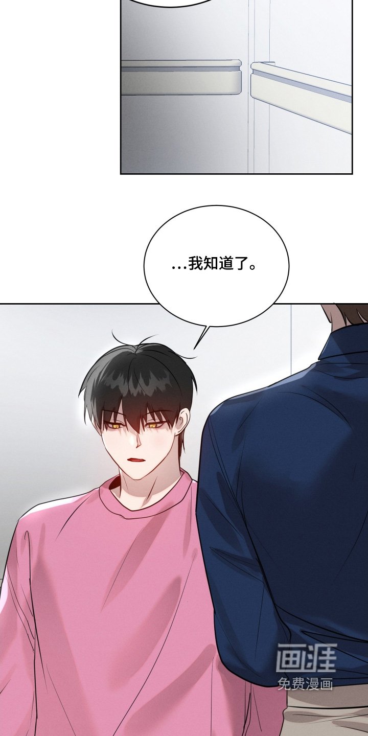 第89章：救护车