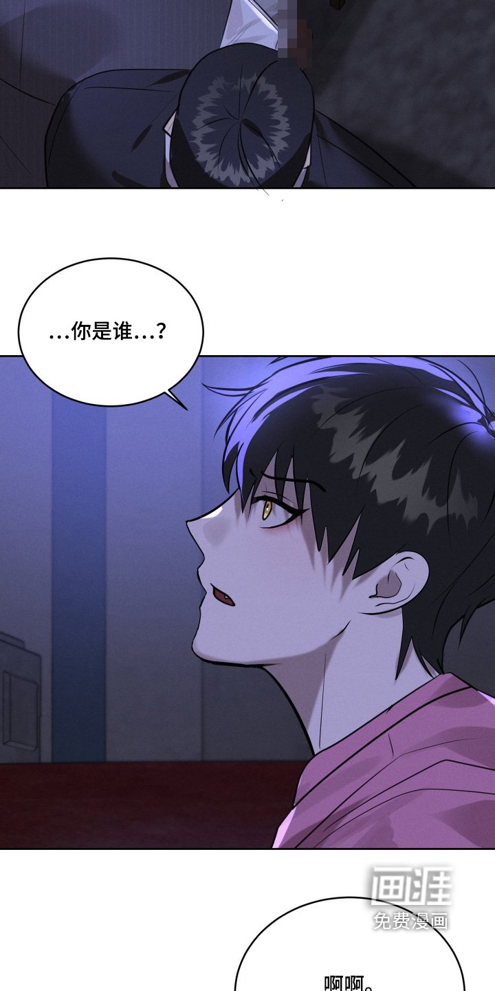 第92章：绑架