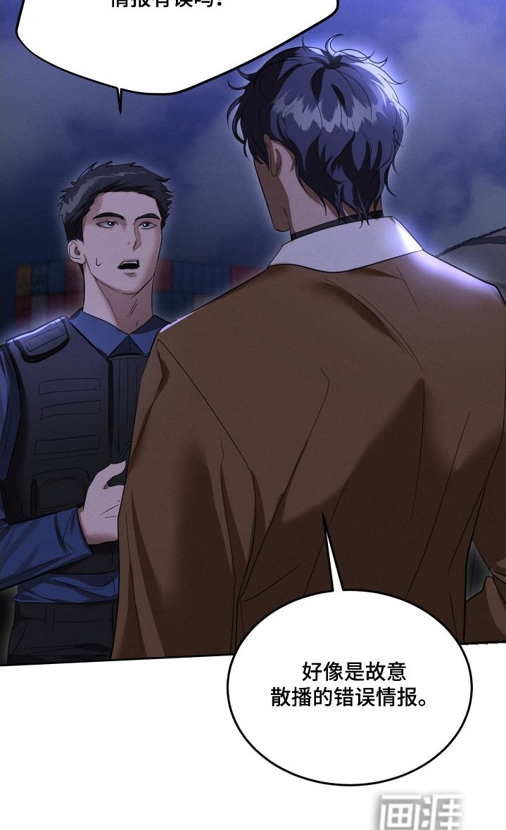 第98章：如果是真的话