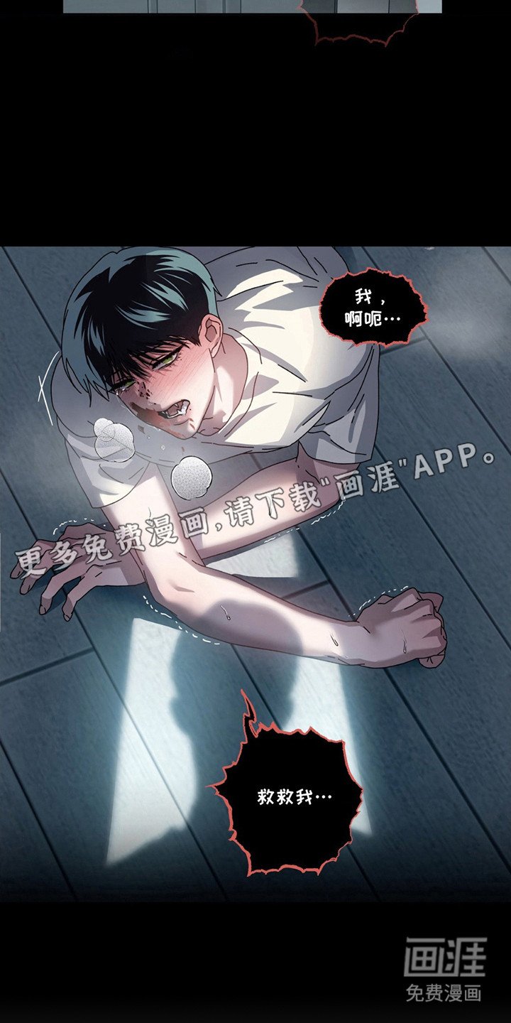 第11章：一起洗