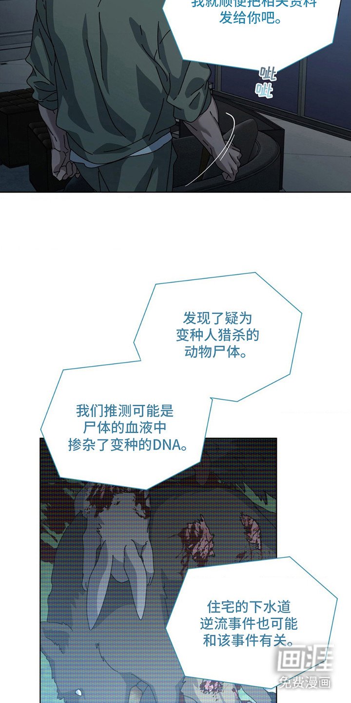 第12章：天上的眼睛