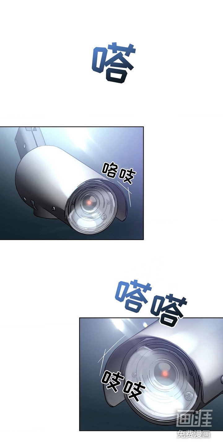 第13章：元老会