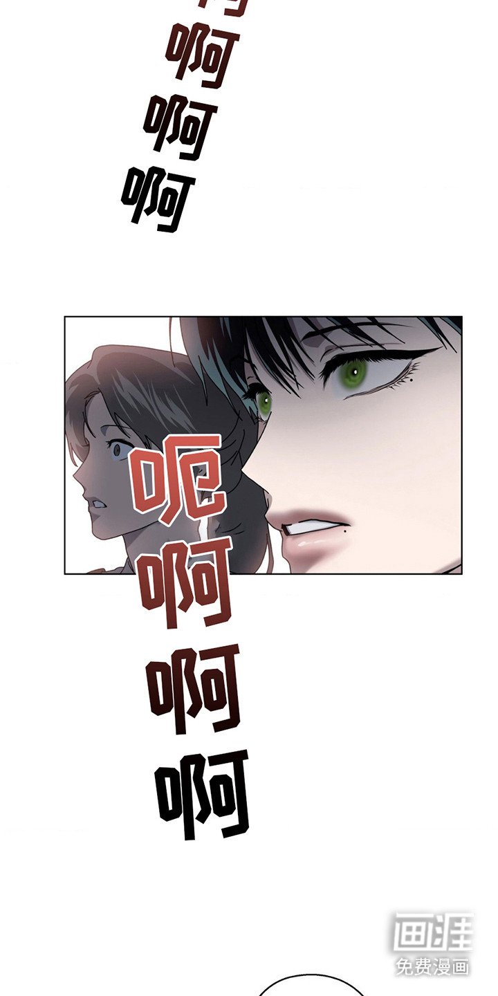 第14章：隐情