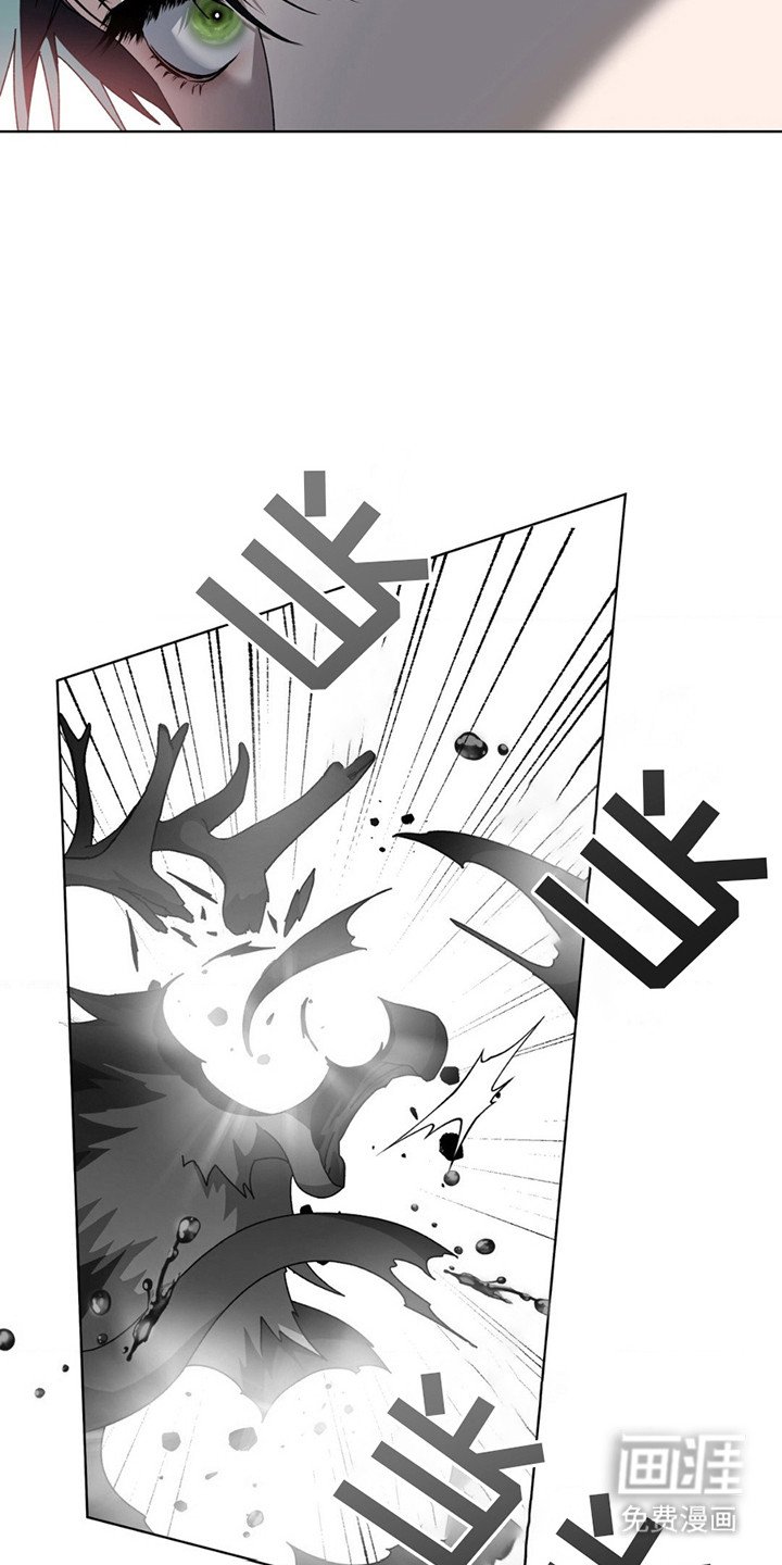 第15章：千钧一发