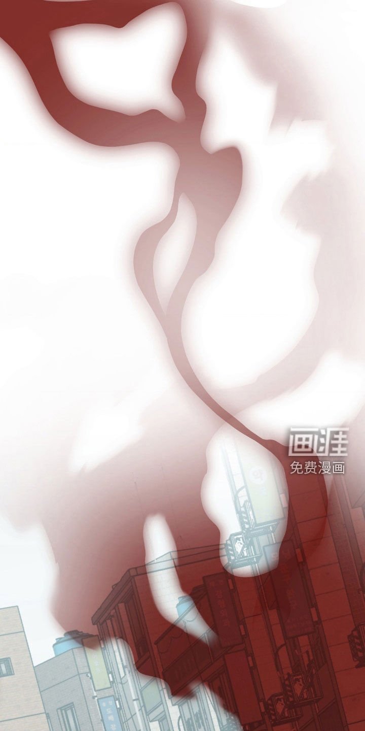 第18章：会说话的变种