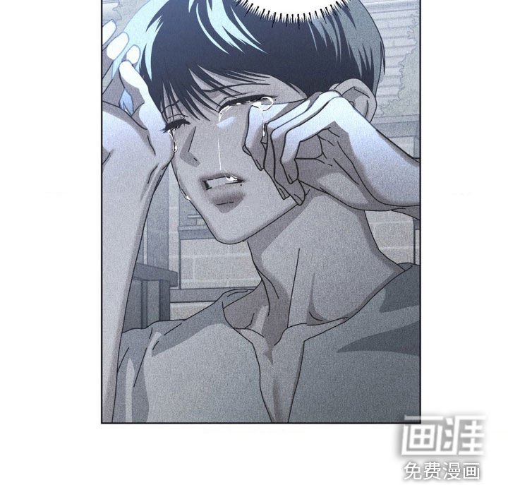 第23章：计划提前