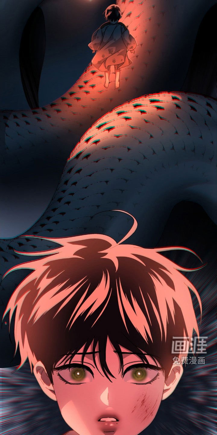 第27章：灾难