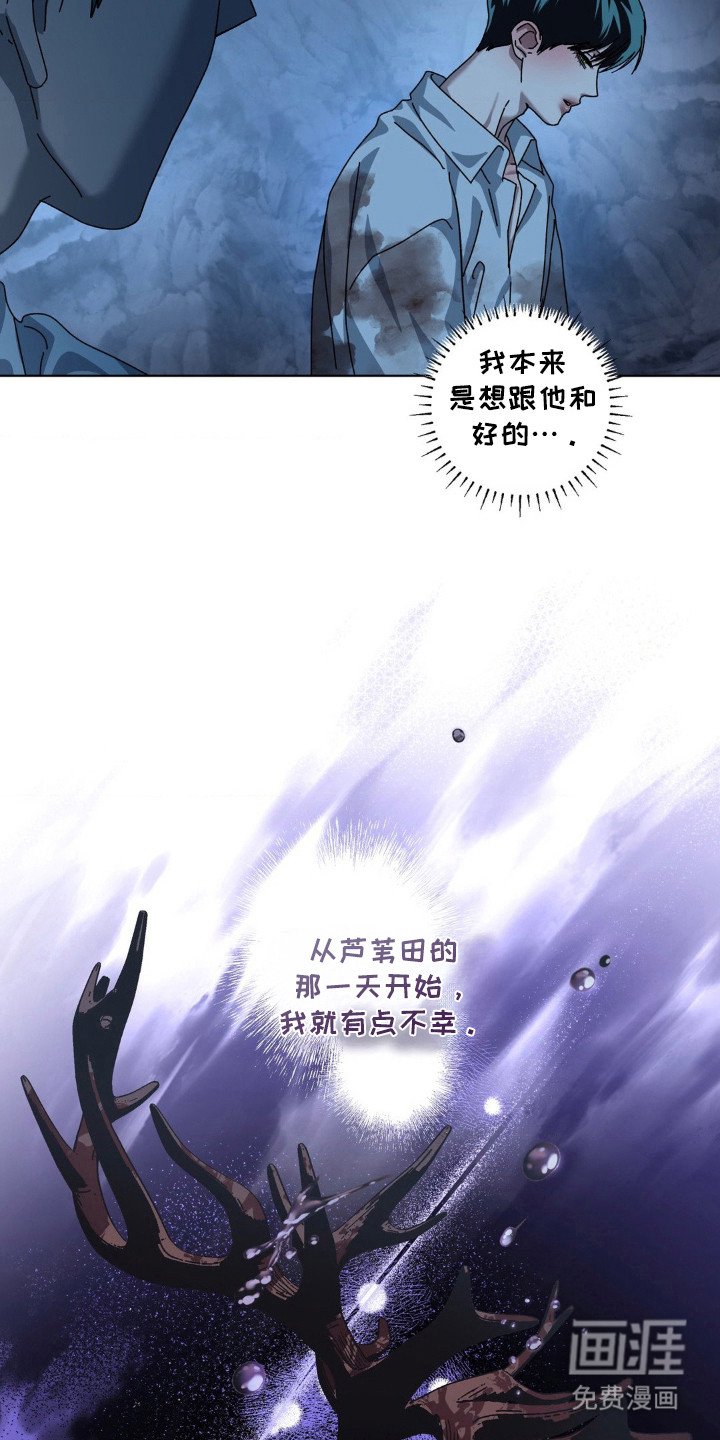 第30章：找到了