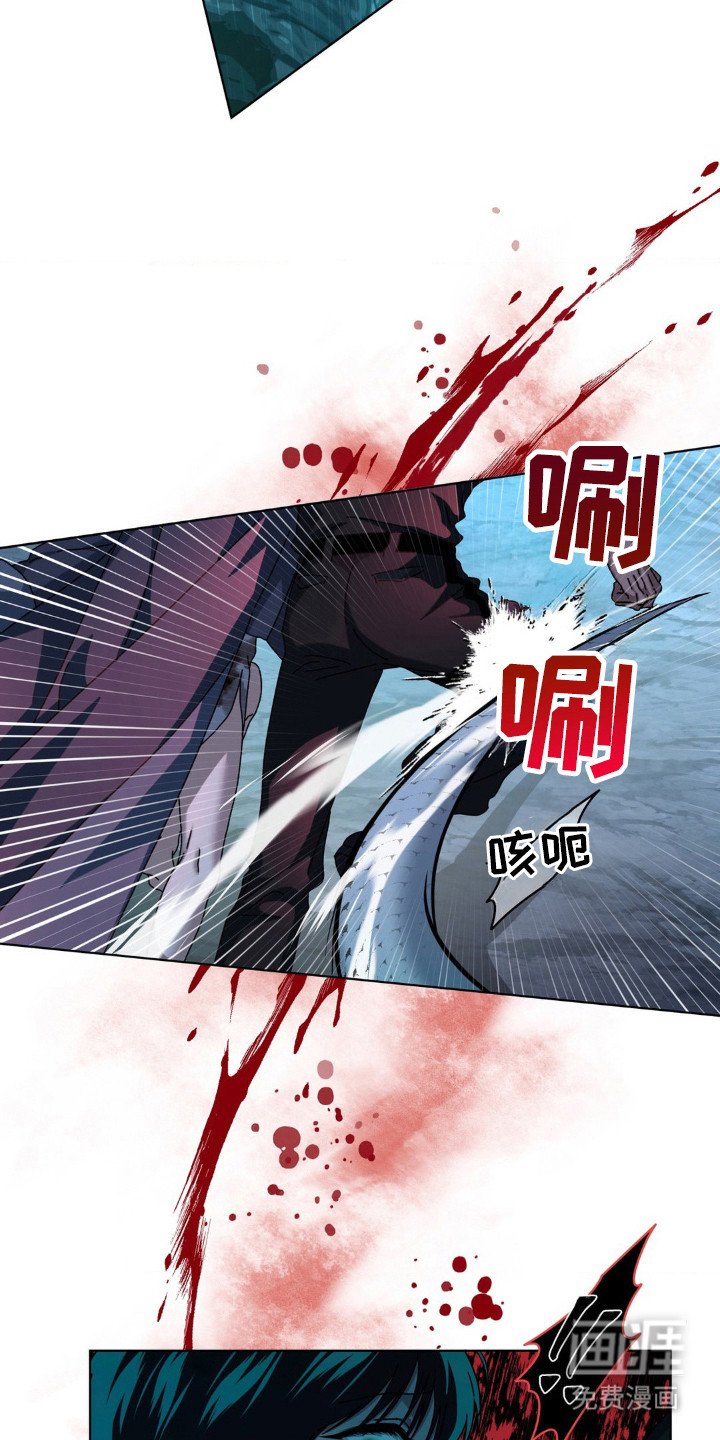 第34章：在靠近
