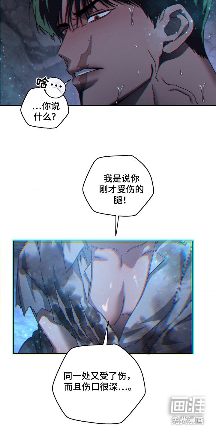 第37章：当成工具