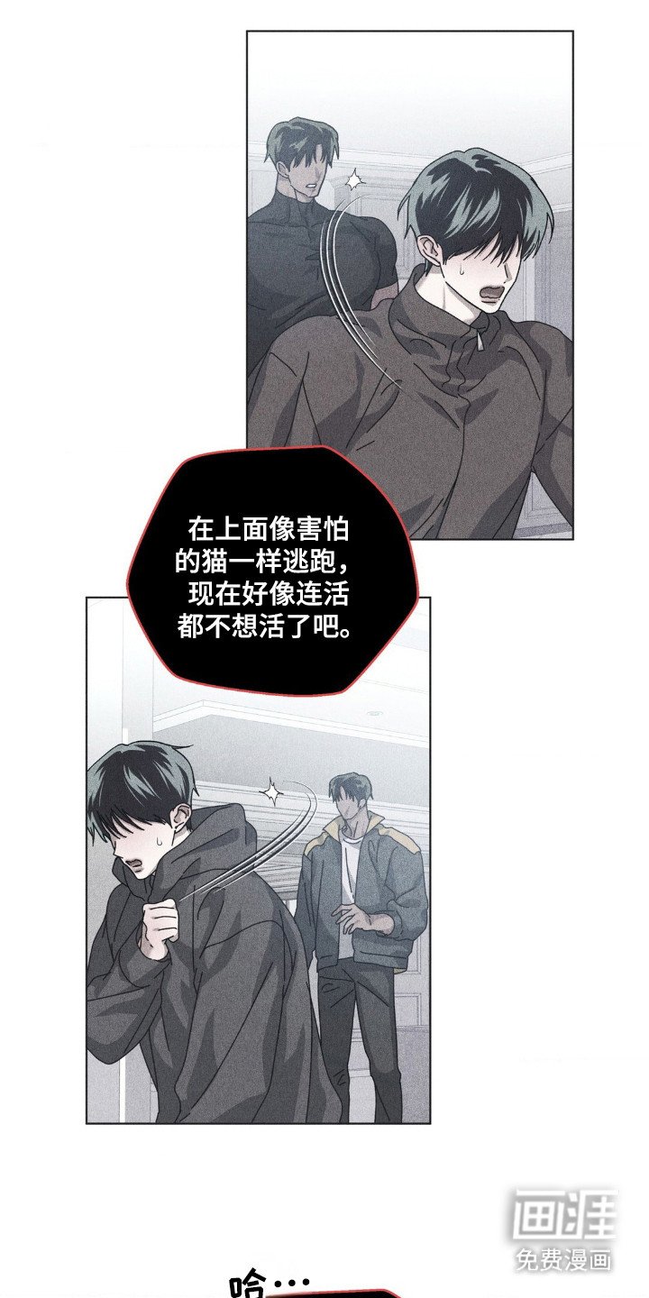 第37章：当成工具