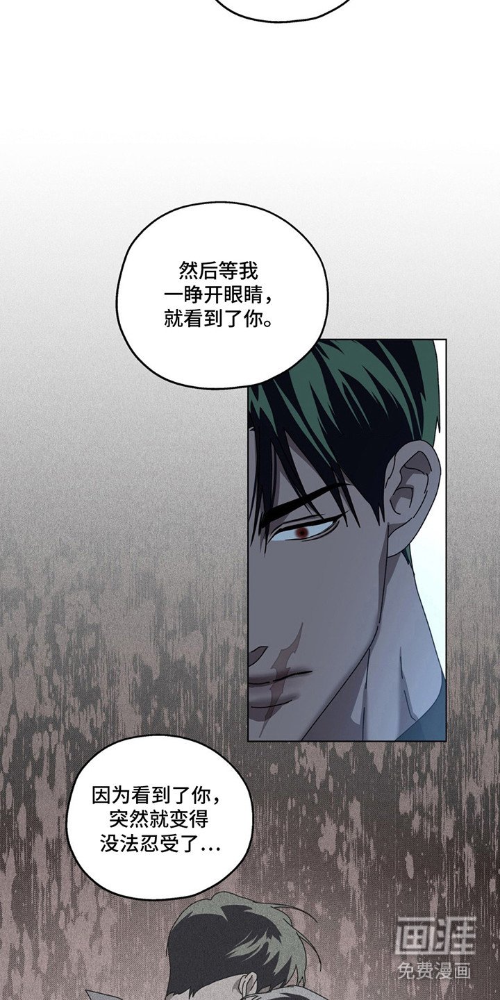 第4章：短暂的曙光