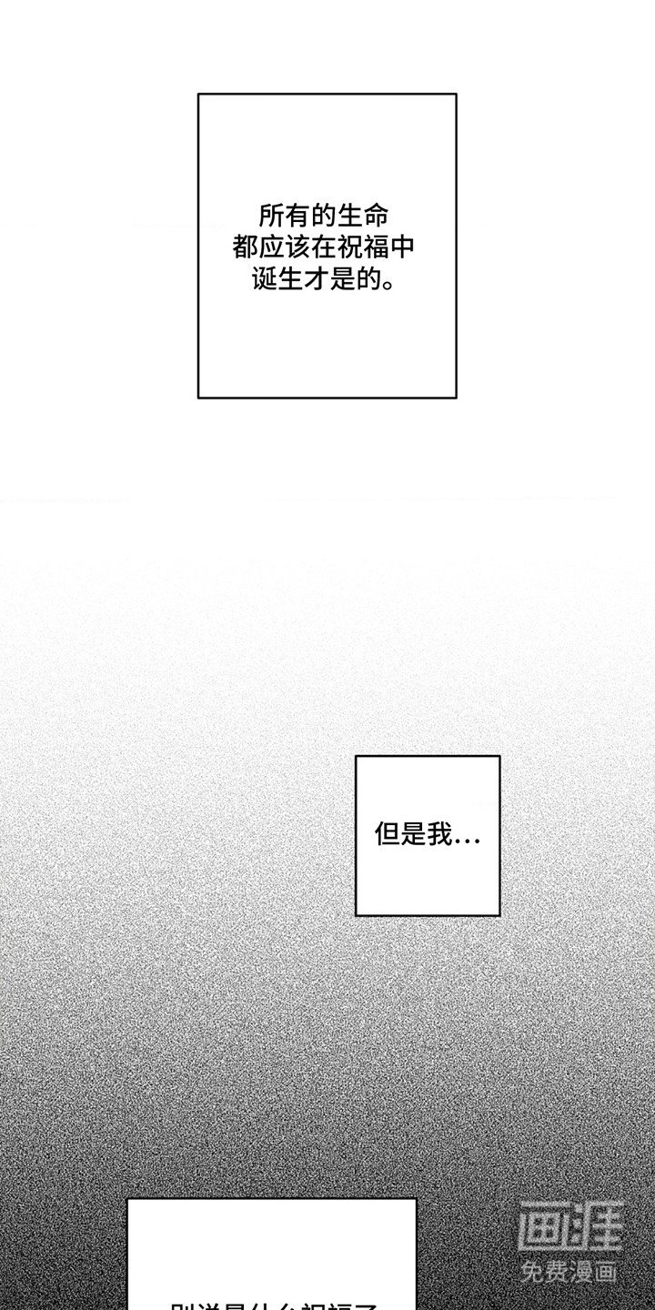 第4章：短暂的曙光