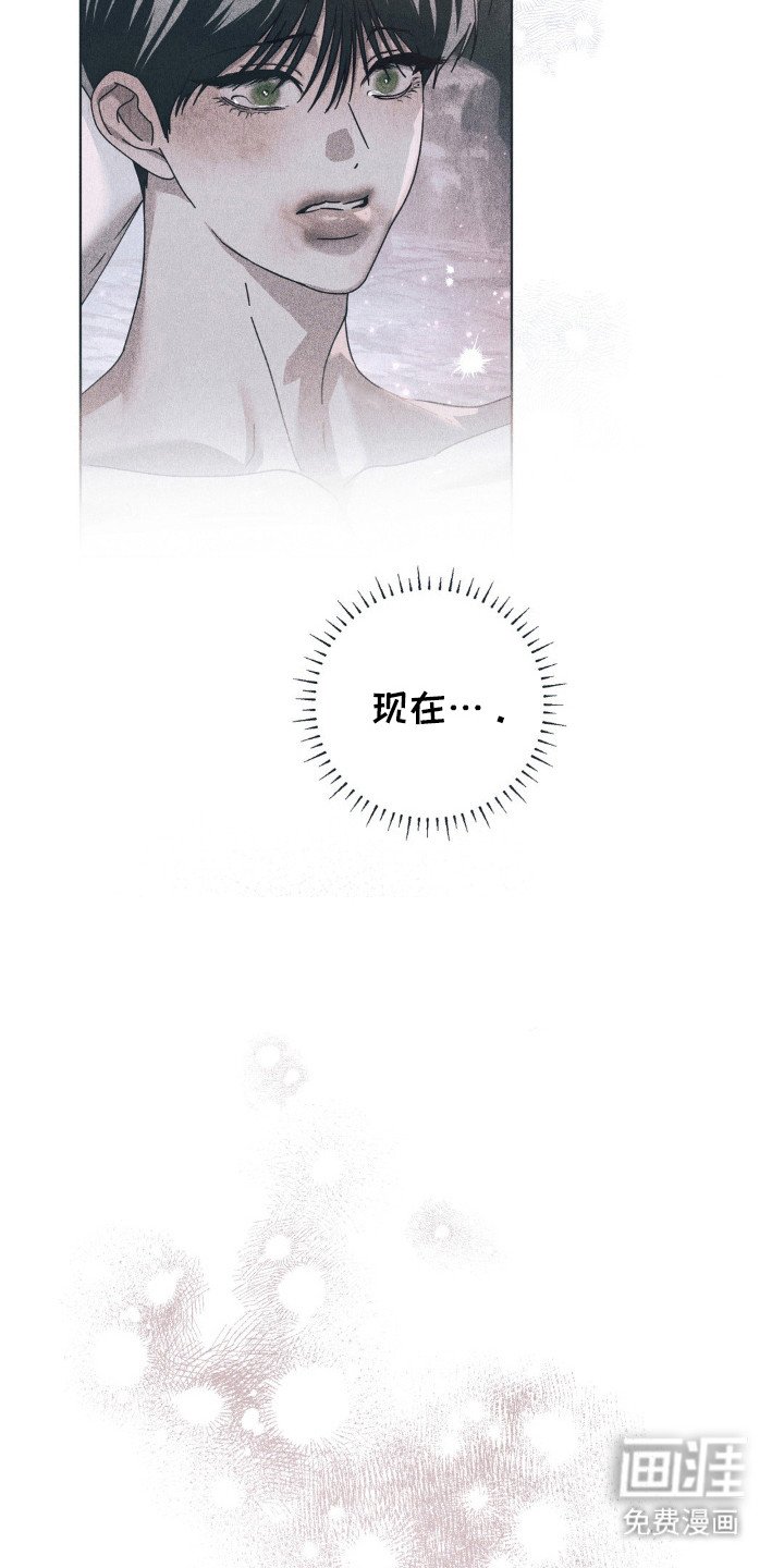 第42章：伤口原因