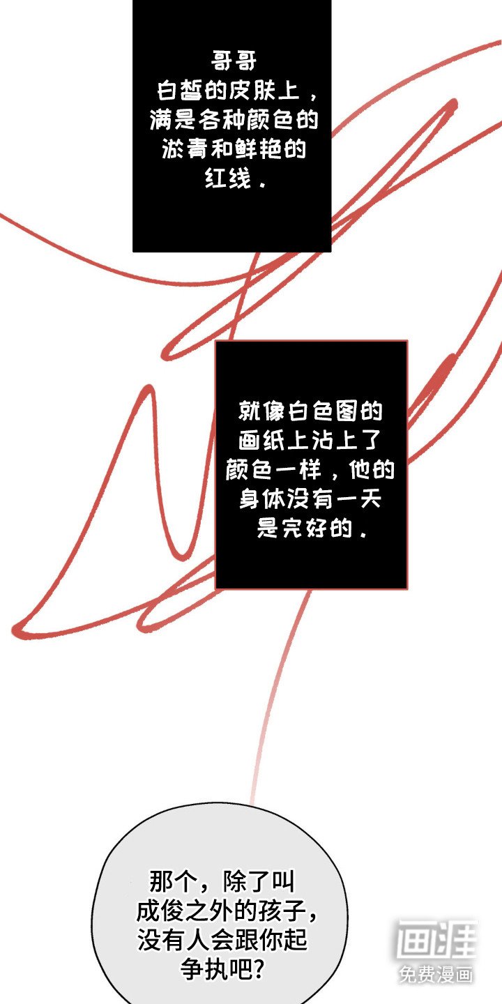 第42章：伤口原因