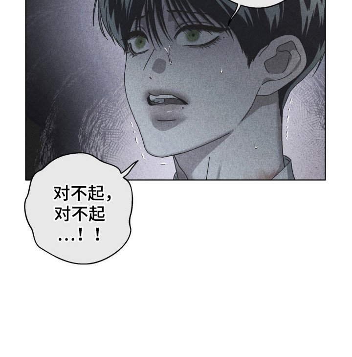 第42章：伤口原因