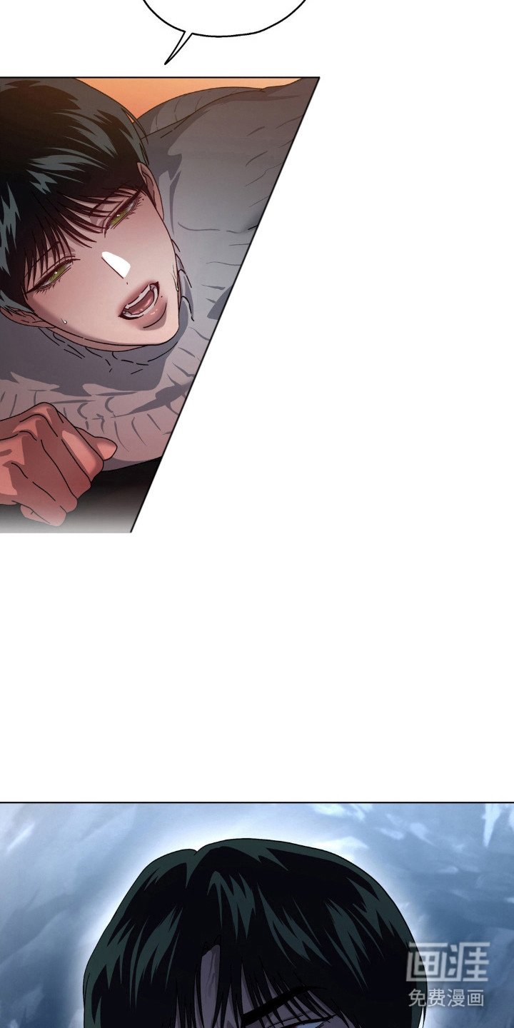 第43章：遵守约定