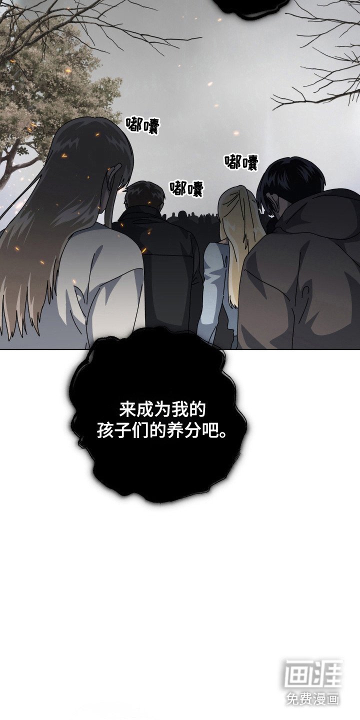 第44章：死亡警报