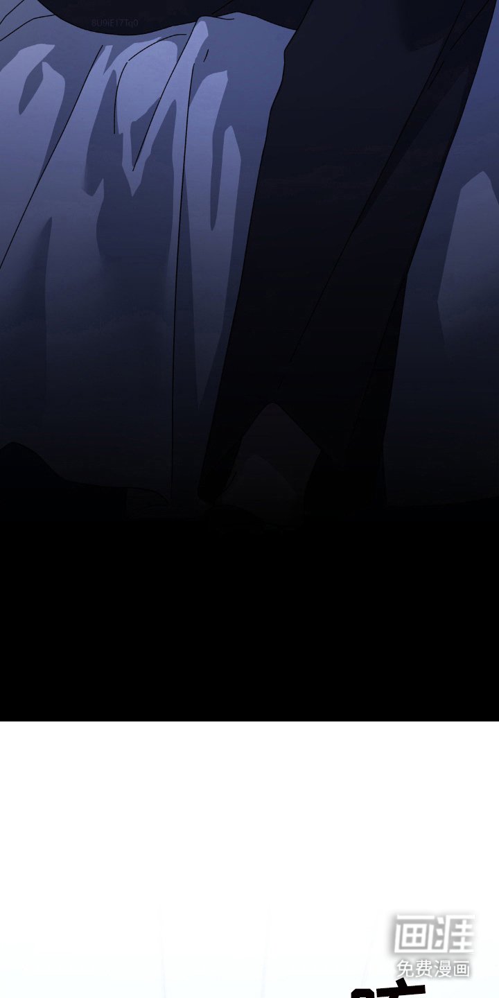 第47章：人体实验