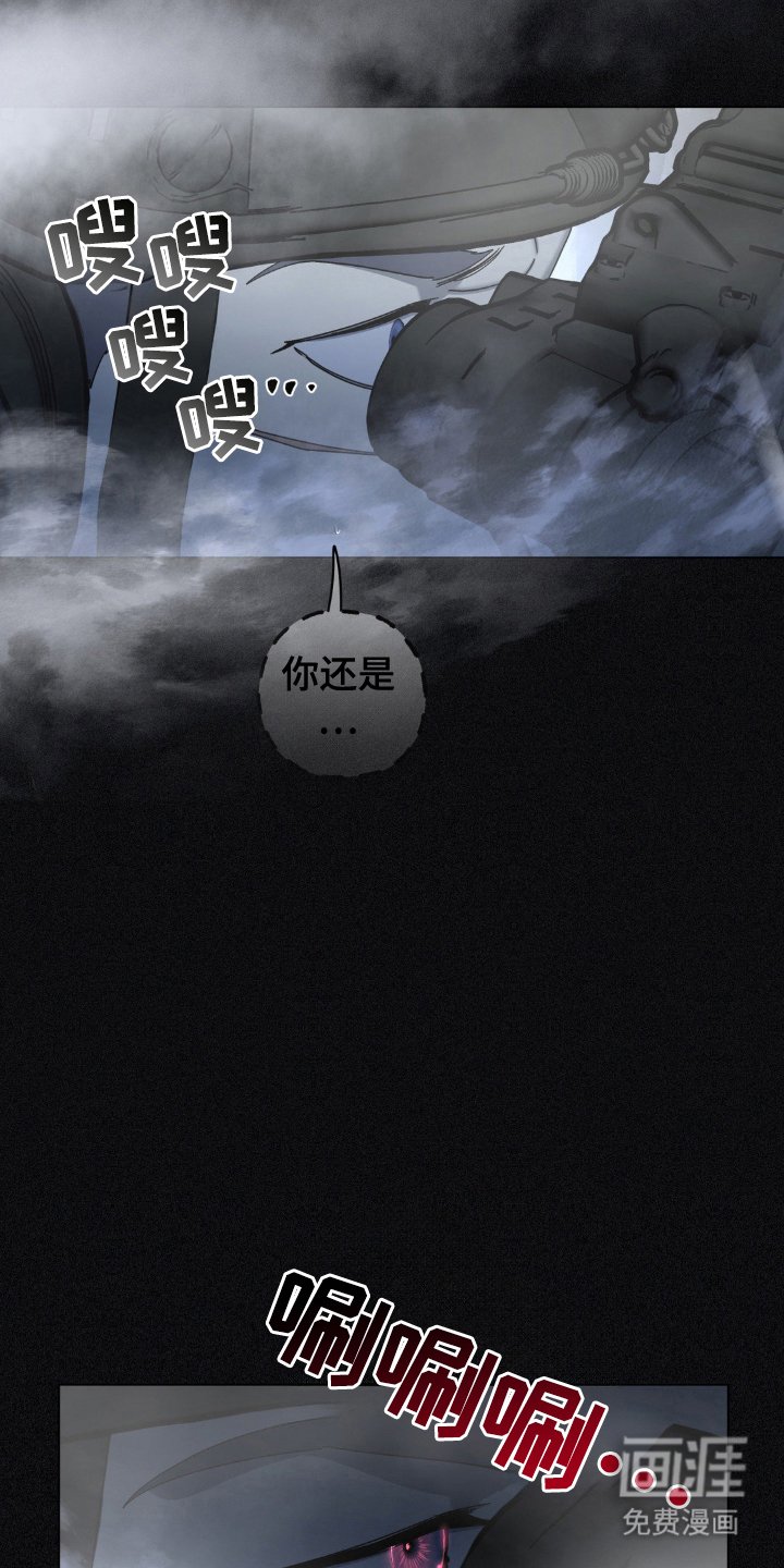 第49章：扫除行动